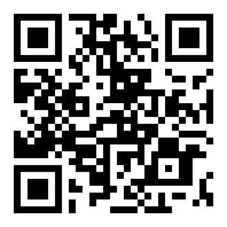 水果忍者 破解版最新版