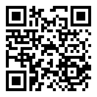 Ballex 破解版最新版