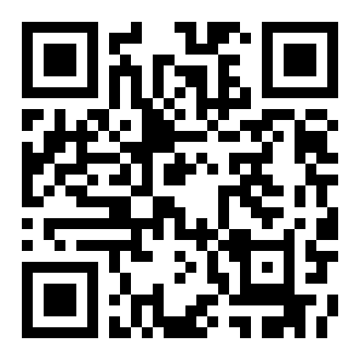 木偶打击 破解版最新版