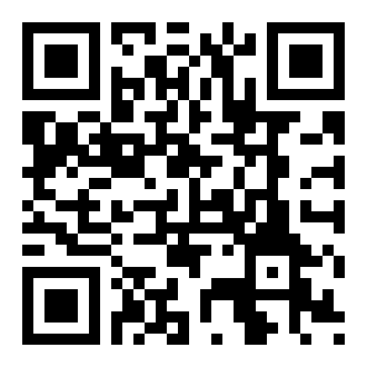 格雷迪群岛 安卓最新版最新版