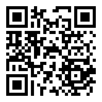 学姐的秘密拼图 最新版最新版