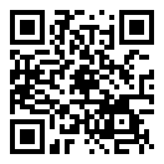 木工削削乐 手游版最新版