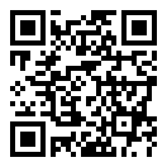 节奏飞行 最新破解版最新版