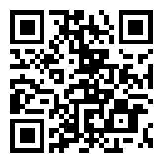 贪吃蛇大作战1.7.1霸屏版本最新版