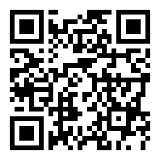 贪吃蛇大作战 国际无敌版最新版