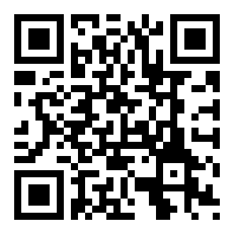 点亮它的色彩 破解版最新版