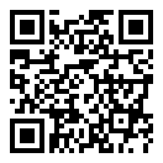 抛 测试版最新版