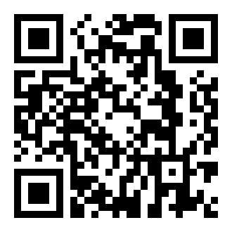 长腿攀爬者 手机版最新版