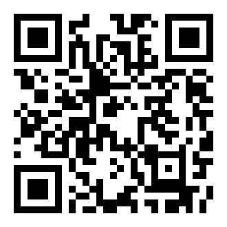 字母大乱斗 终极版最新版