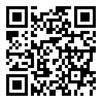 面包屑冲刺 最新版最新版