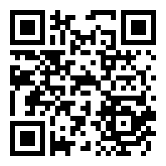 厕锁 测试版最新版