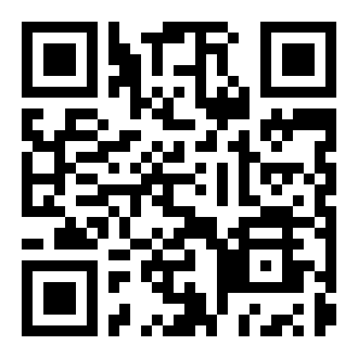 合并舰船 红包版最新版