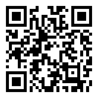 贪吃蛇大作战 4.4.14版本最新版