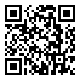 农场跑酷 破解版最新版