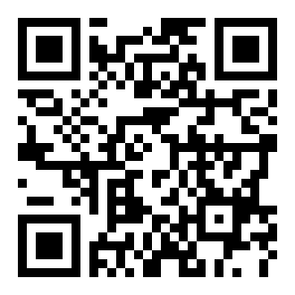 数字领主 测试版最新版