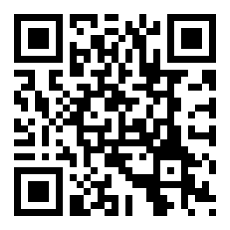 圈地为王最新版