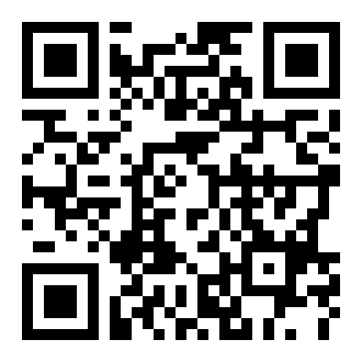 彩色洞3D最新版