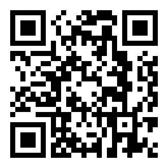 爬楼我最强最新版