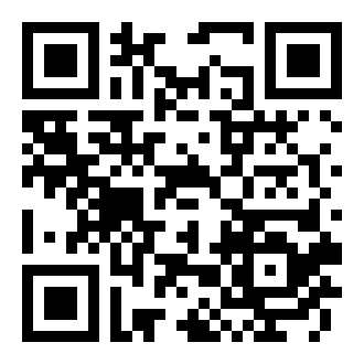 捣蛋鹅：大鹅模拟器最新版