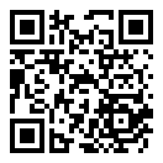 神谋三国破解版