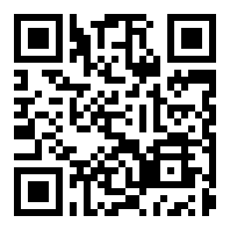 铁锈战争少女前线mod