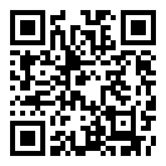 植物大战僵尸2神器降临破解版