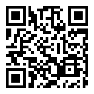 植物大战僵尸2全部5阶超级破解版