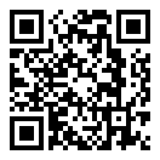 植物大战僵尸2内购破解版