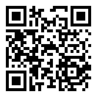 宝可梦大集结港服