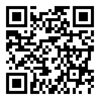 这才是坦克世界游戏