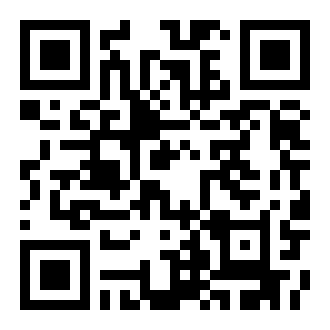 炉石传说英雄之书古尔丹版本