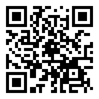 领土战争汉化破解版