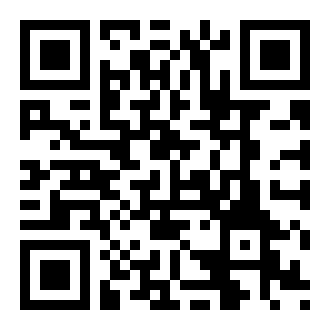 火柴人战争遗产魔改版