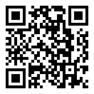 封仙之武祖乾坤