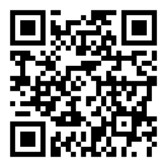 lol手游超然测试