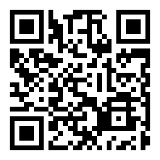 海岛奇兵最新破解版