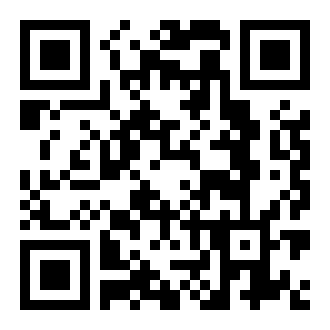 铁锈战争伊甸之星