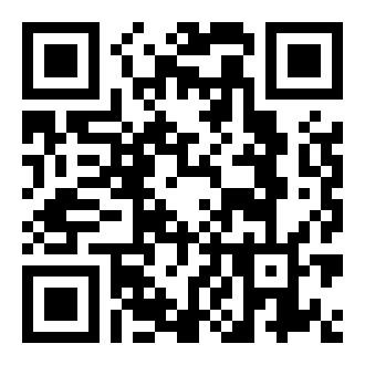 鬼子进村手机版