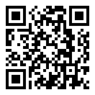 漫威超级战争5V5下载正版