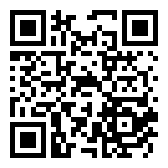 漫威超级战争国服