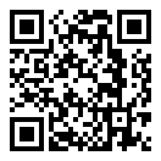 漫威超级战争(国际版)