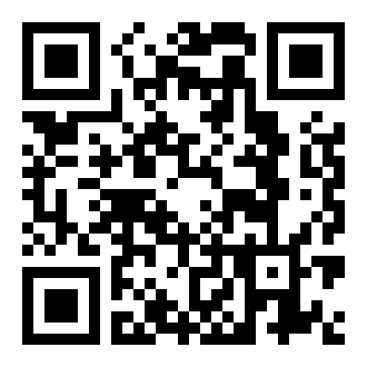 火柴人的战斗3D游戏