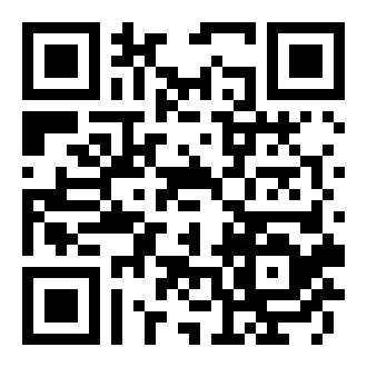 云顶之弈金铲铲之战版本