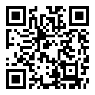 植物大战僵尸合金弹头版