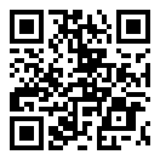 宅宅萝卜美丽小镇