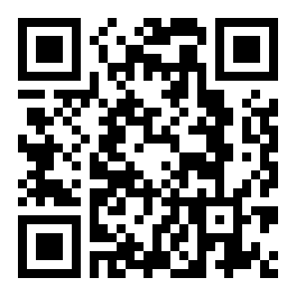 坦克武装直升机大战