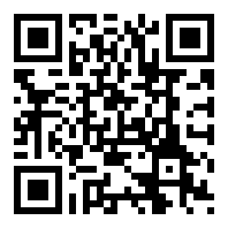 PVZBT0.495