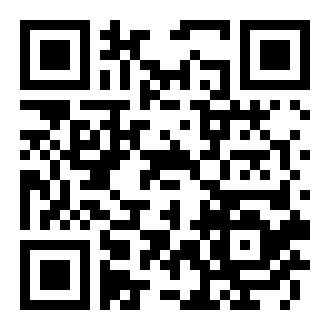 全民坦克联盟官方版