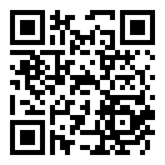 英雄时代丧尸来袭