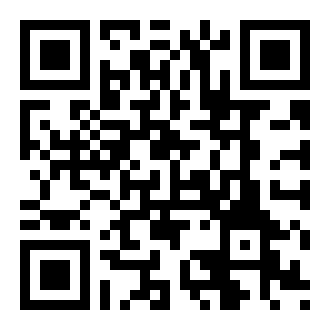 植物大战僵尸美丽小镇版宅宅萝卜